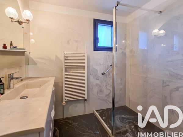 Maison à vendre 6 pièces 104 m² Montauban