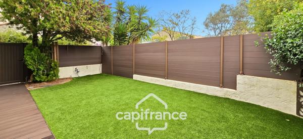 Maison à vendre 5 pièces Sollies Pont (83)