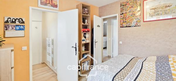 Maison à vendre 5 pièces Sollies Pont (83)