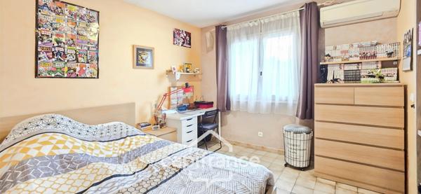 Maison à vendre 5 pièces Sollies Pont (83)