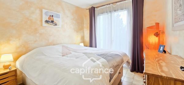 Maison à vendre 5 pièces Sollies Pont (83)