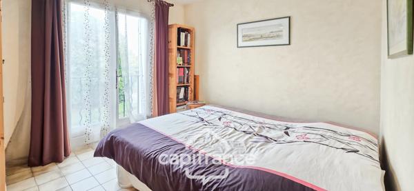 Maison à vendre 5 pièces Sollies Pont (83)