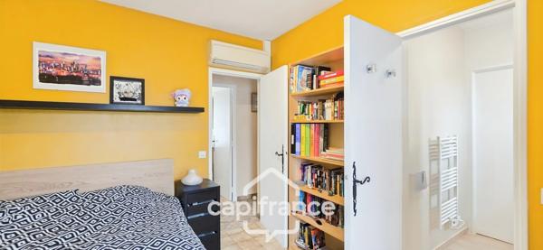 Maison à vendre 5 pièces Sollies Pont (83)