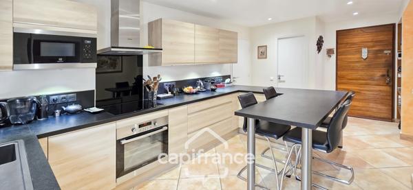 Maison à vendre 5 pièces Sollies Pont (83)