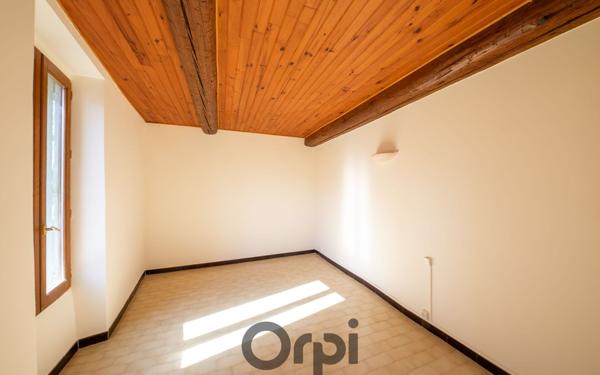 Maison à vendre    7 pièces •  Tuchan