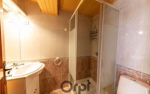 Maison à vendre    7 pièces •  Tuchan