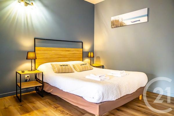 Maison à vendre  30 pièces - 1726,95 m 2   MEZIDON VALLEE D AUGE  - 14