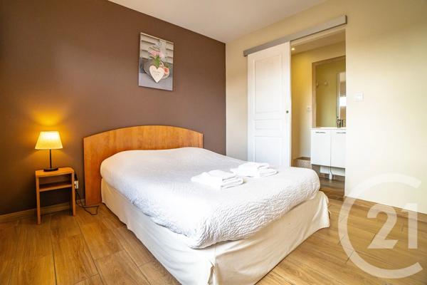 Maison à vendre  30 pièces - 1726,95 m 2   MEZIDON VALLEE D AUGE  - 14