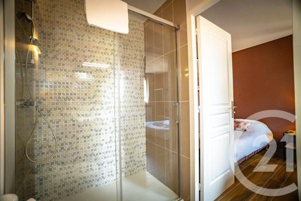 Maison à vendre  30 pièces - 1726,95 m 2   MEZIDON VALLEE D AUGE  - 14