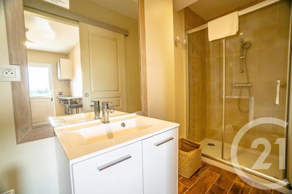 Maison à vendre  30 pièces - 1726,95 m 2   MEZIDON VALLEE D AUGE  - 14