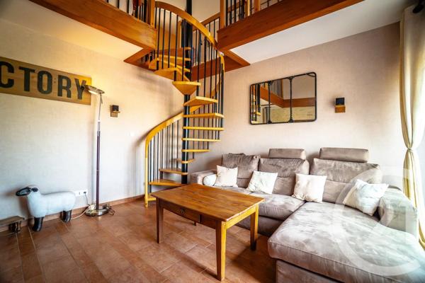 Maison à vendre  30 pièces - 1726,95 m 2   MEZIDON VALLEE D AUGE  - 14