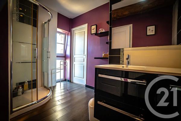 Maison à vendre  30 pièces - 1726,95 m 2   MEZIDON VALLEE D AUGE  - 14