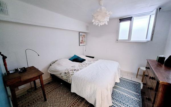 Appartement à vendre    5 pièces • 100 m2 Royan