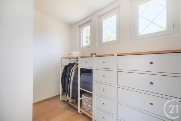 Maison à vendre  5 pièces - 145,99 m 2   BARNEVILLE CARTERET  - 50