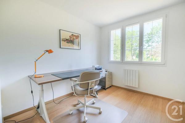 Maison à vendre  5 pièces - 145,99 m 2   BARNEVILLE CARTERET  - 50