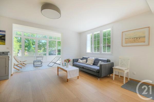 Maison à vendre  5 pièces - 145,99 m 2   BARNEVILLE CARTERET  - 50