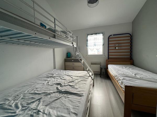 Pavillon - L'Aiguillon La Presqu'île