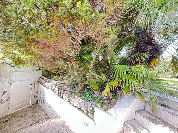 Appartement 3 pièce(s) 69 m2 vue mer
