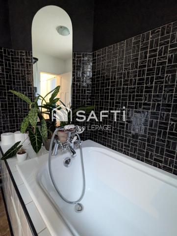 Abbeville Est - Proche A 16