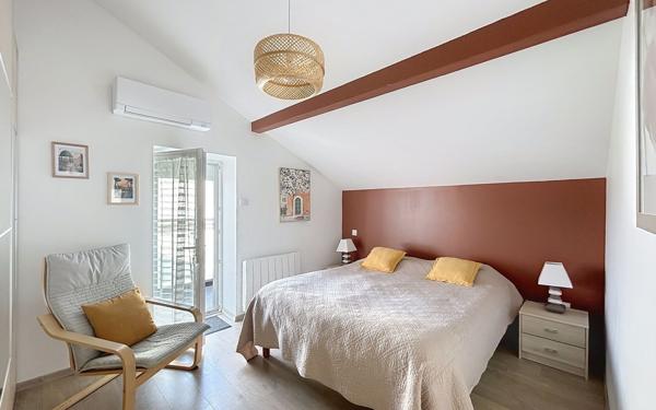 Maison à vendre    4 pièces • 96 m2 Anglet