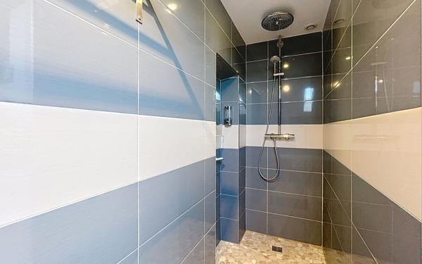 Maison à vendre    4 pièces • 96 m2 Anglet