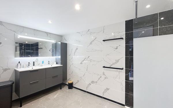 Maison à vendre    4 pièces • 96 m2 Anglet