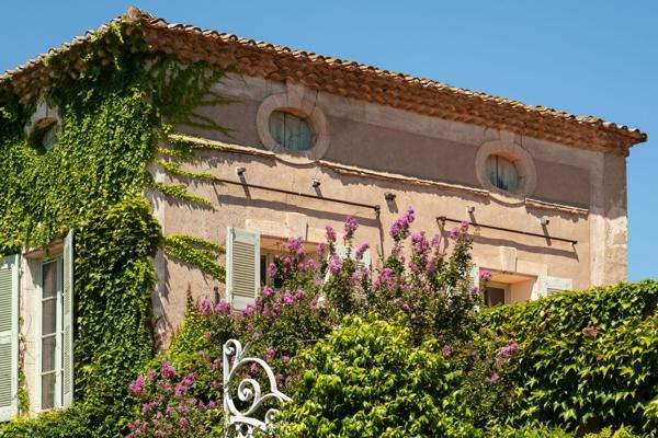 Vente Propriété de luxe Montpellier 35 Pièces 1648 m²