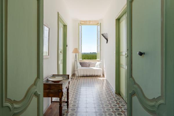 Vente Propriété de luxe Montpellier 35 Pièces 1648 m²