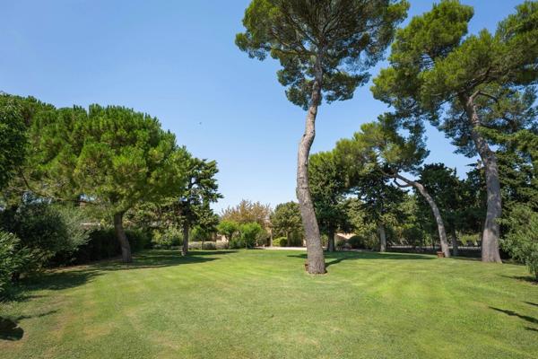 Vente Propriété de luxe Montpellier 35 Pièces 1648 m²