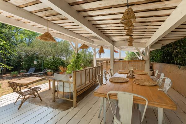 Vente Propriété de luxe Montpellier 35 Pièces 1648 m²