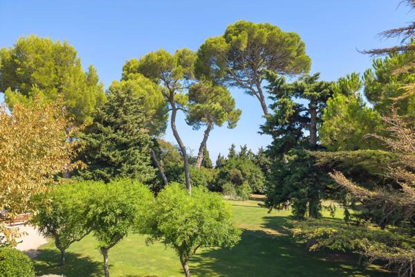 Vente Propriété de luxe Montpellier 35 Pièces 1648 m²
