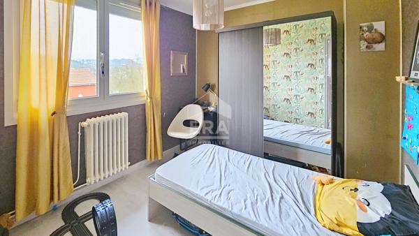 Maison Longuyon 4 pièces, 85 m2 à Longuyon