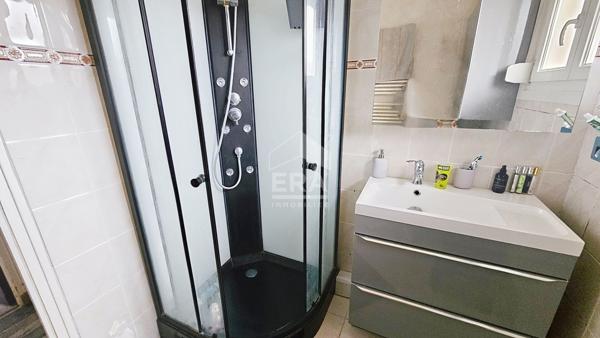 Maison Longuyon 4 pièces, 85 m2 à Longuyon