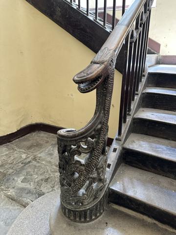 Oloron-Sainte-Marie (64400) Centre Oloron à proximité tous commerce et au calme