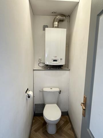 Oloron-Sainte-Marie (64400) Centre Oloron à proximité tous commerce et au calme