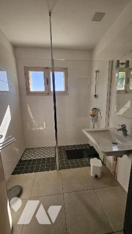 A vendre à VIVONNE (86370), Une maison de 97m² sur un terrain de 951m²
