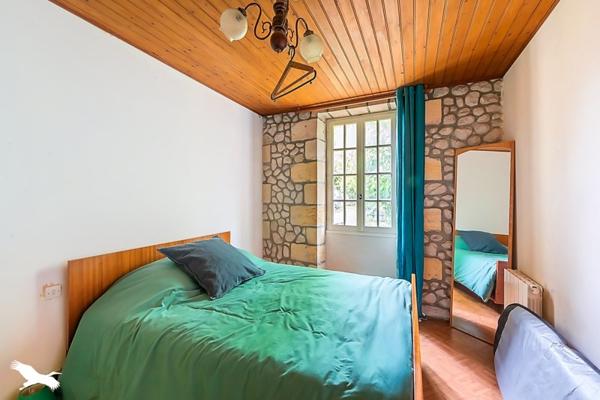 Appartement à vendre |  Blanquefort |  3 pièces | 86 m²