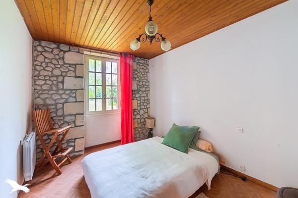 Appartement à vendre |  Blanquefort |  3 pièces | 86 m²