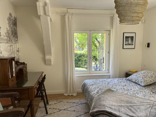 Maison à vendre |                                       Saint-Genis-Laval |                                        5 pièces  |  140 m²