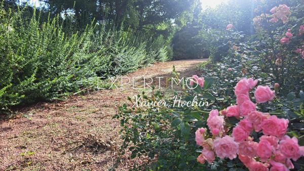 Villebret (03310) Longère de caractère