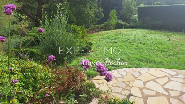 Villebret (03310) Longère de caractère