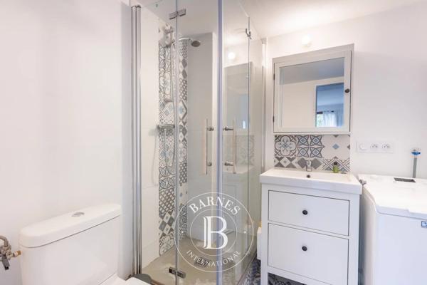 Le Chesnay, Maison 4 Chambres -  137 m² à vendre