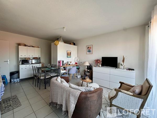 None