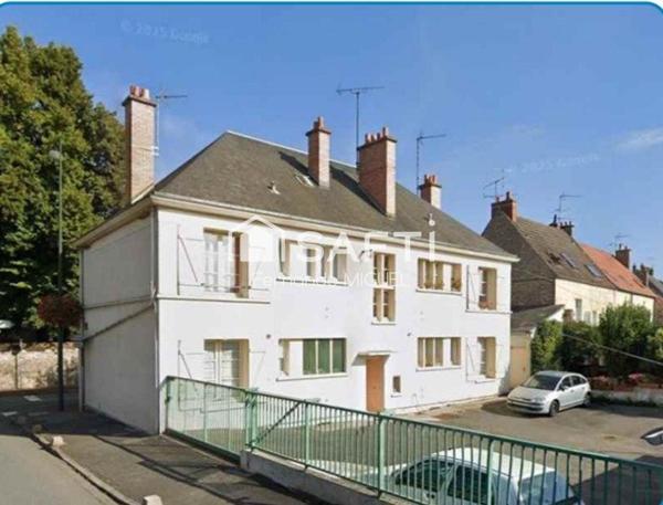 idéalement placé, pour investisseurs