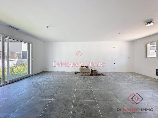 Maison à vendre 4 pièces de 86 m²