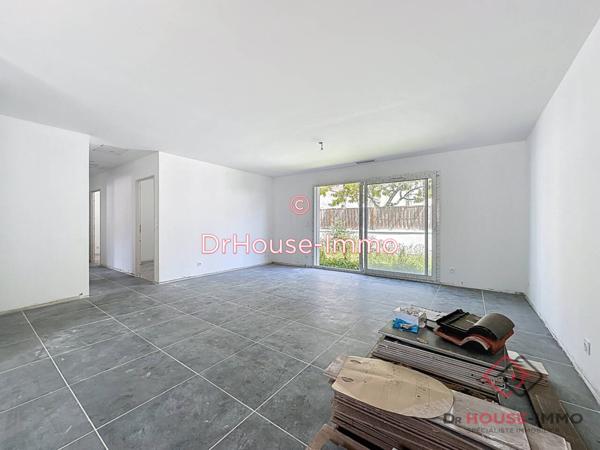 Maison à vendre 4 pièces de 86 m²