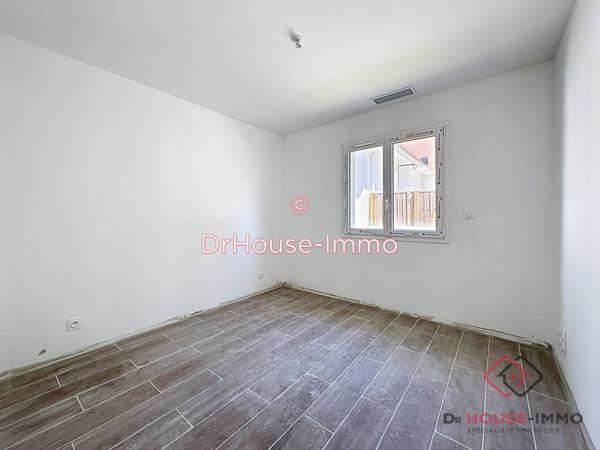 Maison à vendre 4 pièces de 86 m²