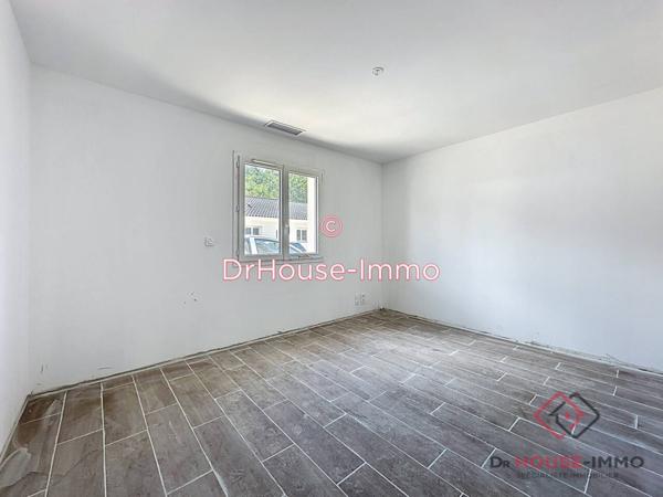 Maison à vendre 4 pièces de 86 m²