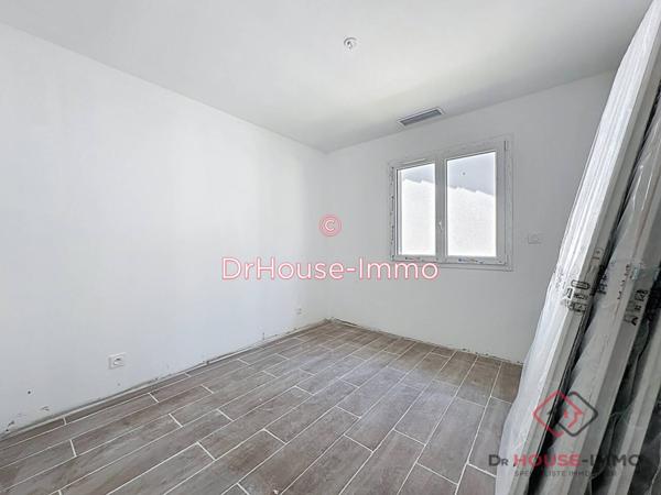 Maison à vendre 4 pièces de 86 m²