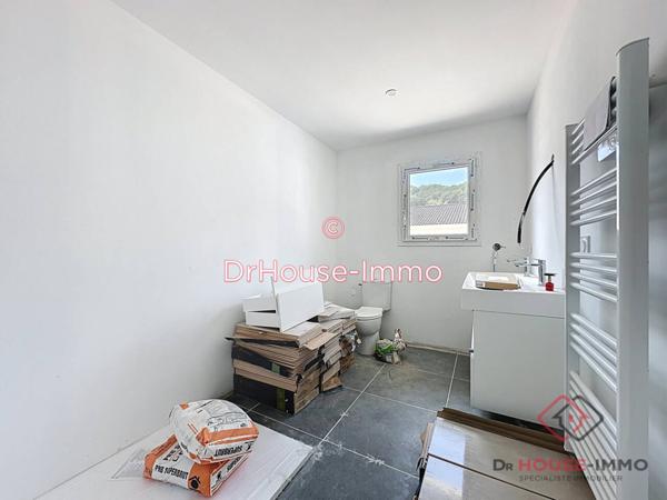 Maison à vendre 4 pièces de 86 m²